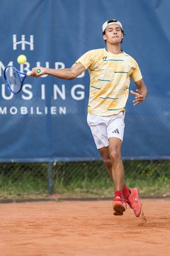 Bild 834 - Klipper Open
